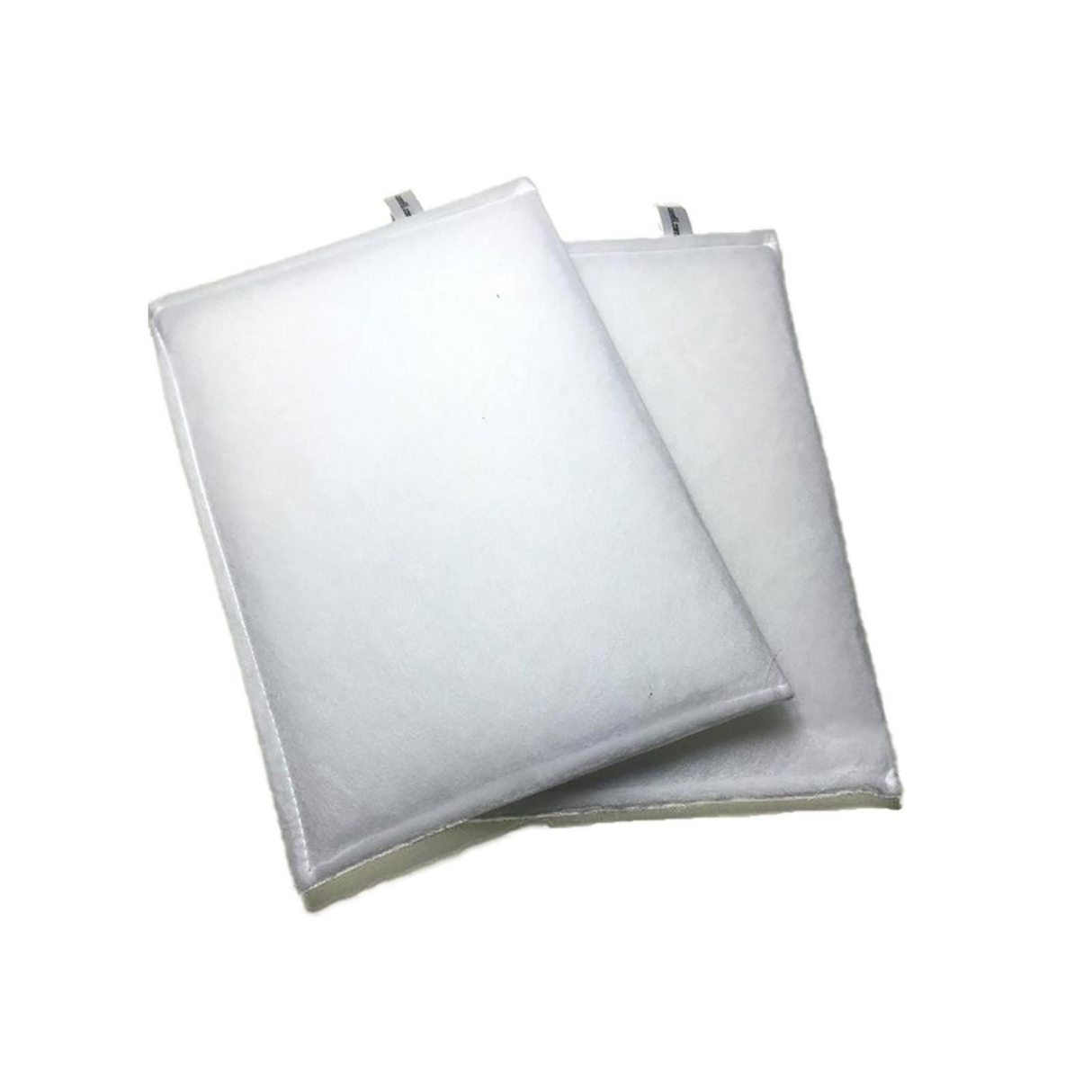 Ventilationsfilter Swegon Combiwin - Original