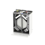 FTX Östberg Heru 70 K EC - 160m²