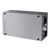 FTX Systemair SAVE VSR 400 - 350m²