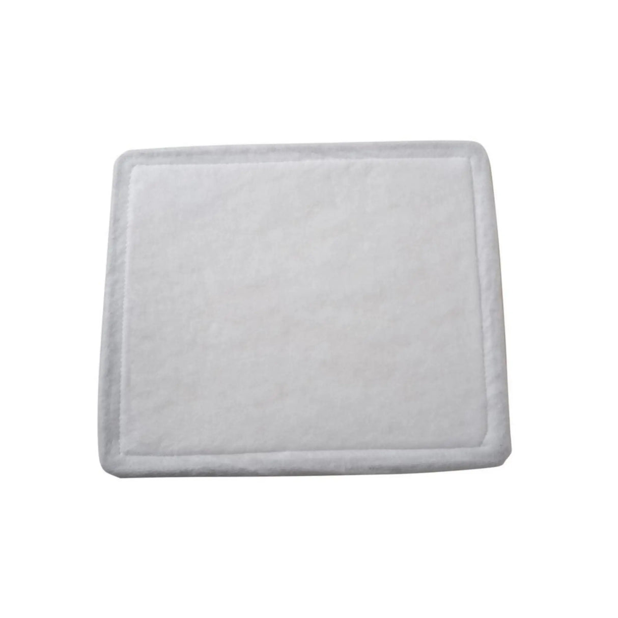 Ventilationsfilter Fläkt Woods RDAA/RDAC