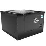 Takfläkt TFC 355P Sileo Systemair