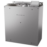 FTX Systemair SAVE VTR 100/B - 100m²