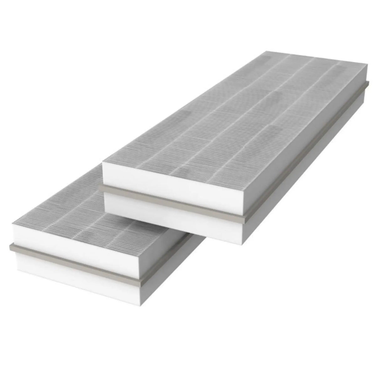 Ventilationsfilter Systemair VTR 300 - Original