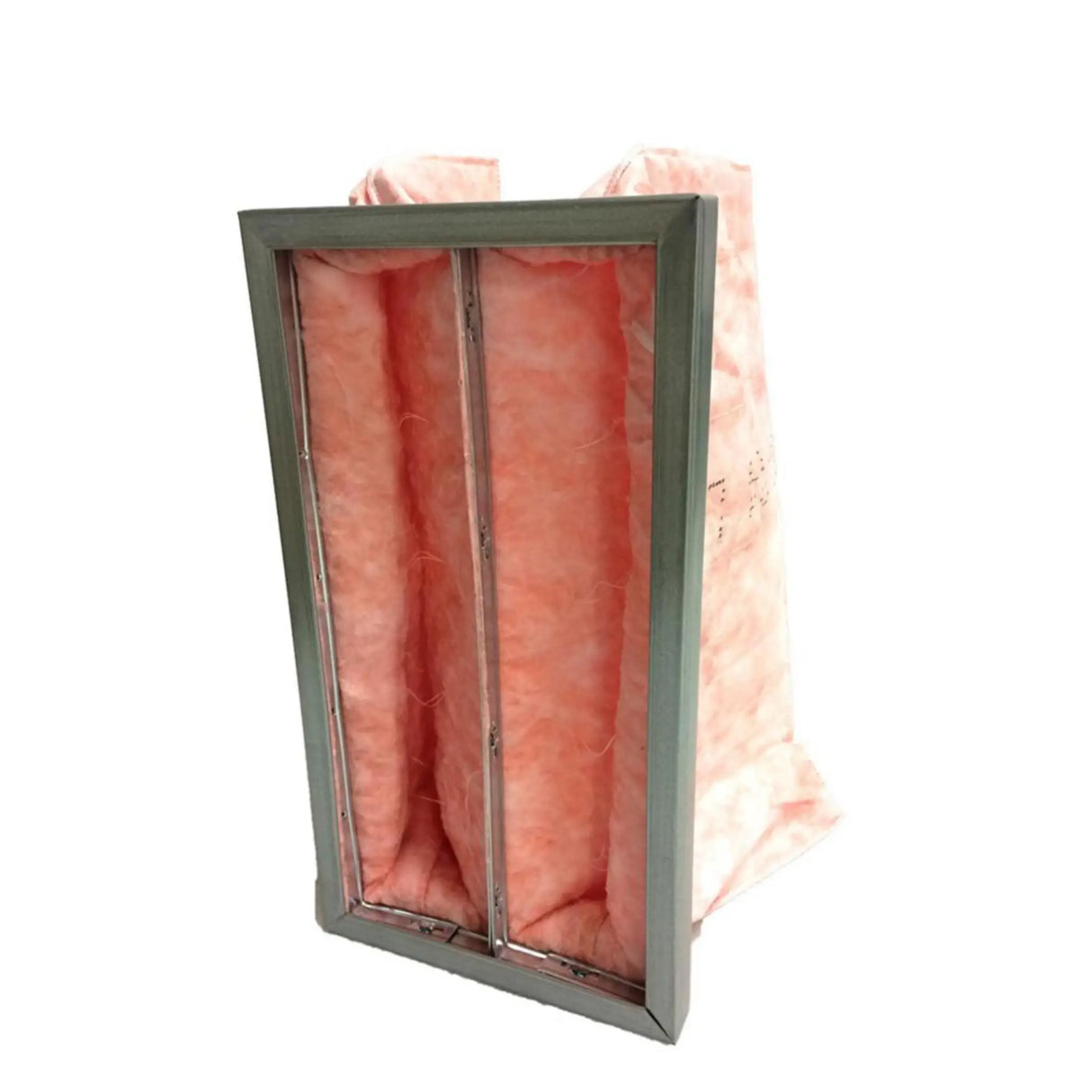 Filter bostad HERU 180/250 S, Dinair