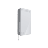 Mitsubishi VL-80 miniventilation VL-80U5-E