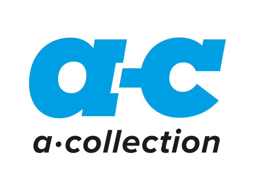 A-collection