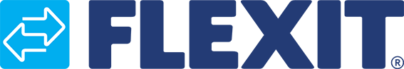 Flexit