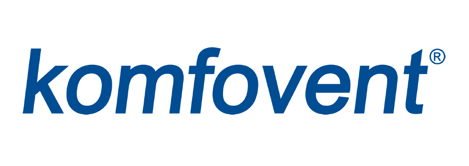 Komfovent